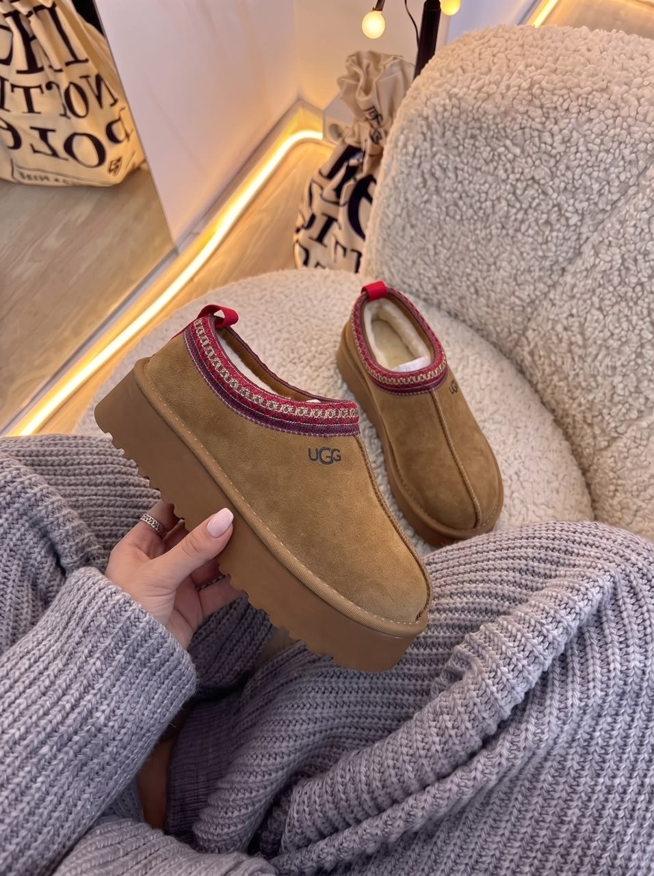 угги женские ugg,,угги женские,обуви,женские ugg