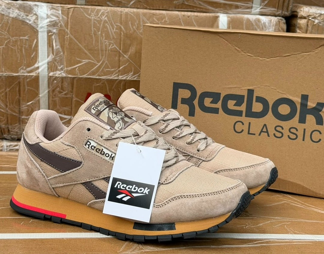 кроссовки reebok classic leather utility,кроссовки reebok classic leather,кроссовки reebok classic,кроссовки мужские reebok classic leather,кроссовки reebok