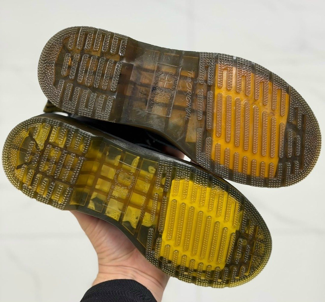 ,ботинки dr. martens,ботинки dr,dr martens 1460 ботинки,ботинки женские