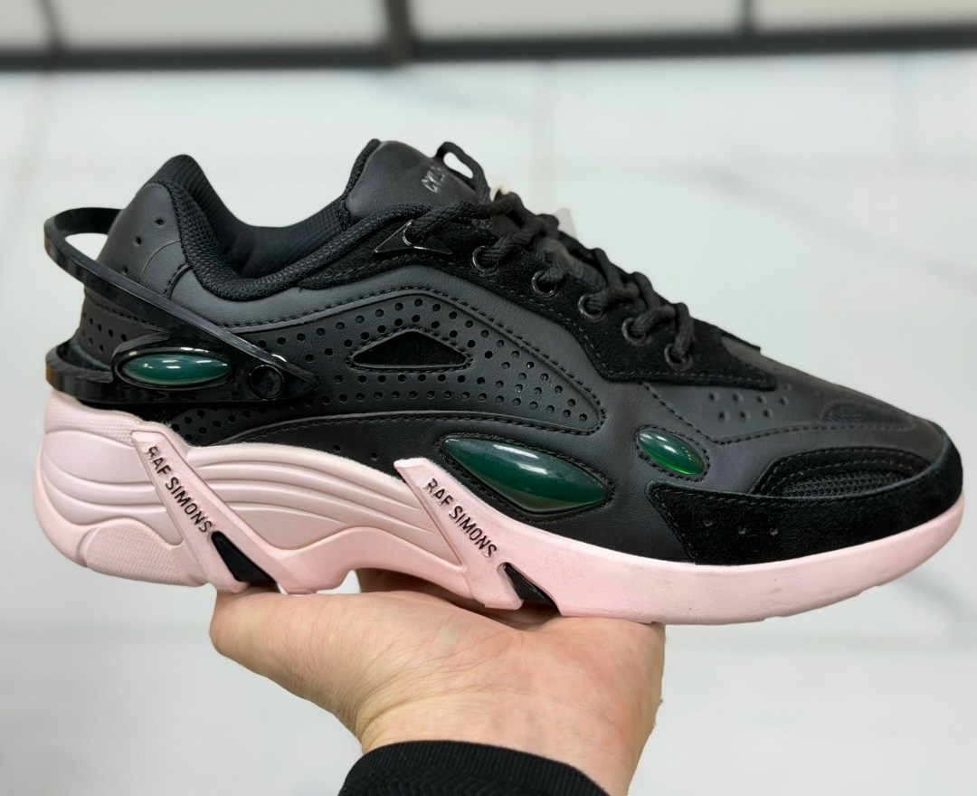 кроссовки raf simons cylon-21 серый,кроссовки cylon-21 raf simons,кроссовки raf simons,кроссовки raf simons cylon,кроссовки raf simons cylon 21 серебро