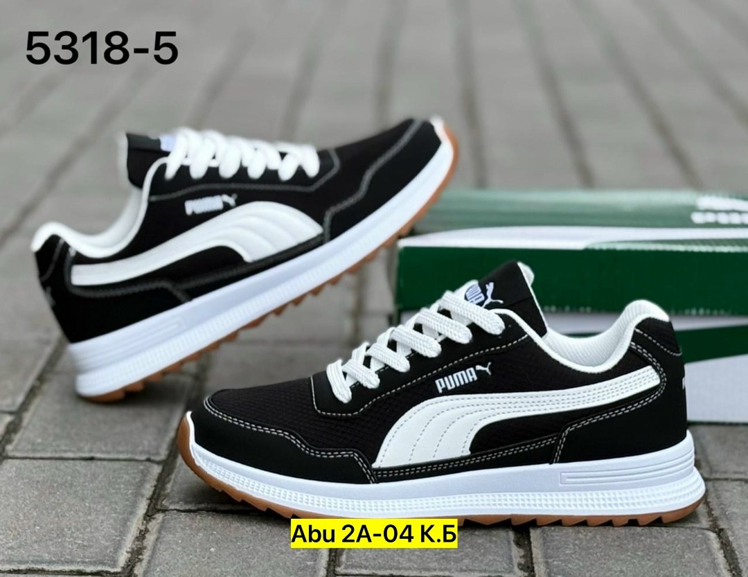 ,кроссовки мужские puma,кроссовки мужские,кроссовки для мужчин,мужская  кроссовки