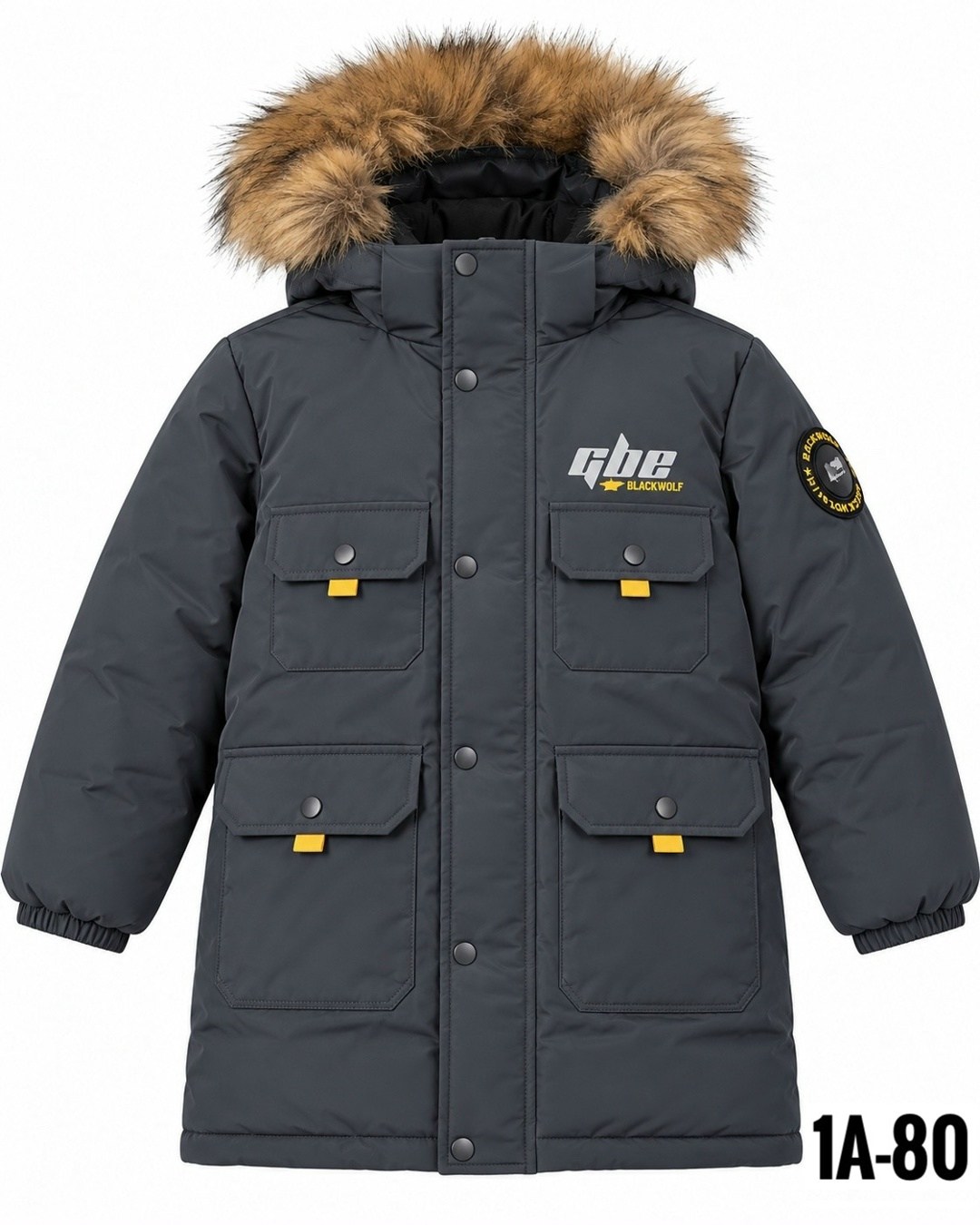 куртка детская nikastyle 4з3324 графит,куртка для мальчика,куртка зимняя для мальчика,куртка зимняя для мальчика nikastyle 4з3324 графит,куртка зимняя для мальчика детская