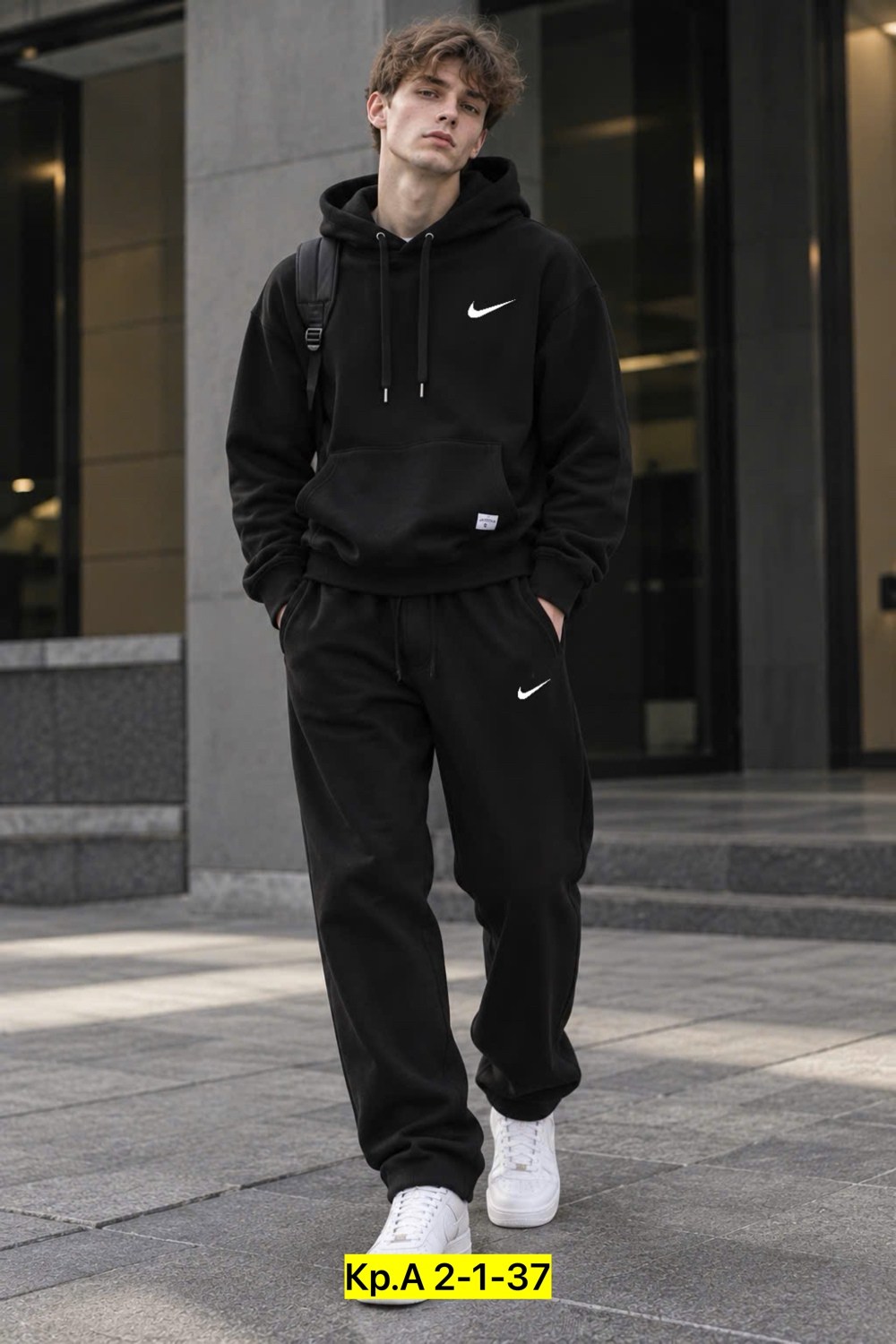 спортивный костюм nike,спортивный костюм nike на флисе,костюм спортивный мужской nike,спортивный костюм,костюм спортивный мужской