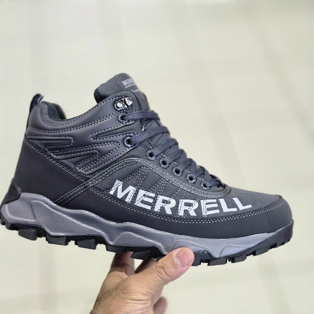 кроссовки мужские зимние merrell,зимние кроссовки merrell,зимние ботинки merrell,merrell кроссовки мужские,мужские зимние кроссовки