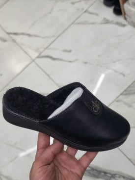 Тапочки
