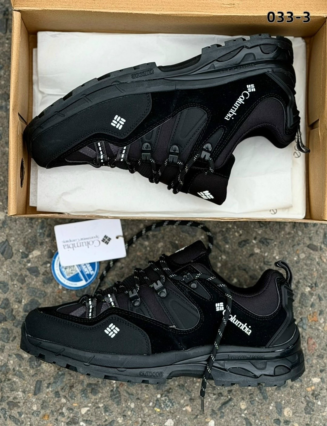 кроссовки columbia мужские,кроссовки мужские зимние columbia,кроссовки columbia,кроссовки columbia columbia, columbia