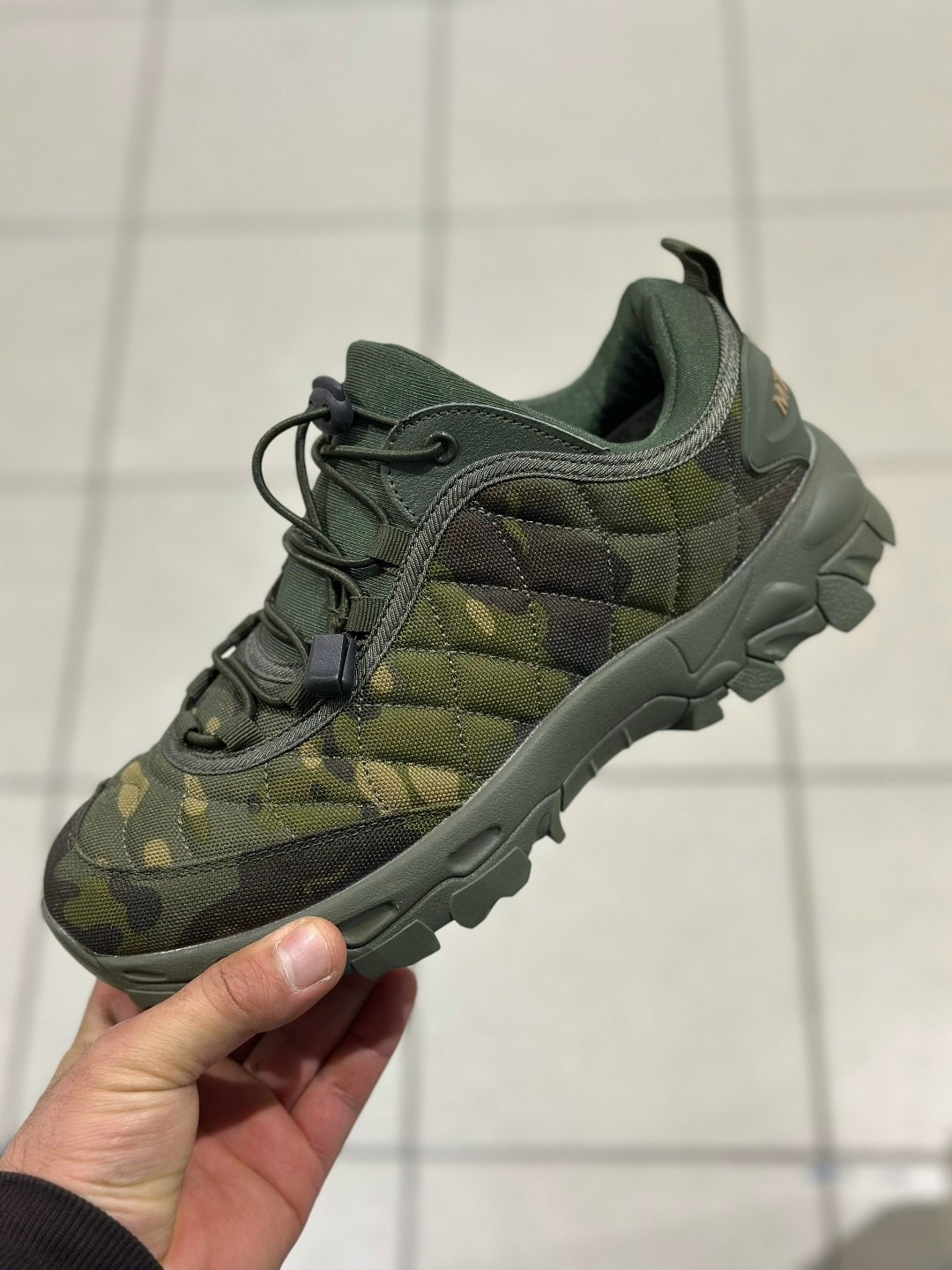 кроссовки мужские merrell,кроссовки merrell,merrell,мужские походные ботинки merrell moab speed 2 из оливковой сетки,треккинговые кроссовки