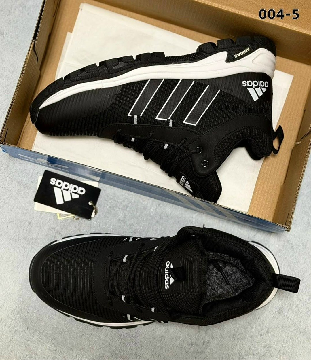 кроссовки мужские зимние adidas,кроссовки adidas climaproof зимние,кроссовки зимние adidas,кроссовки мужские зимние adidas climaproof синие на меху,кроссовки мужские зимние