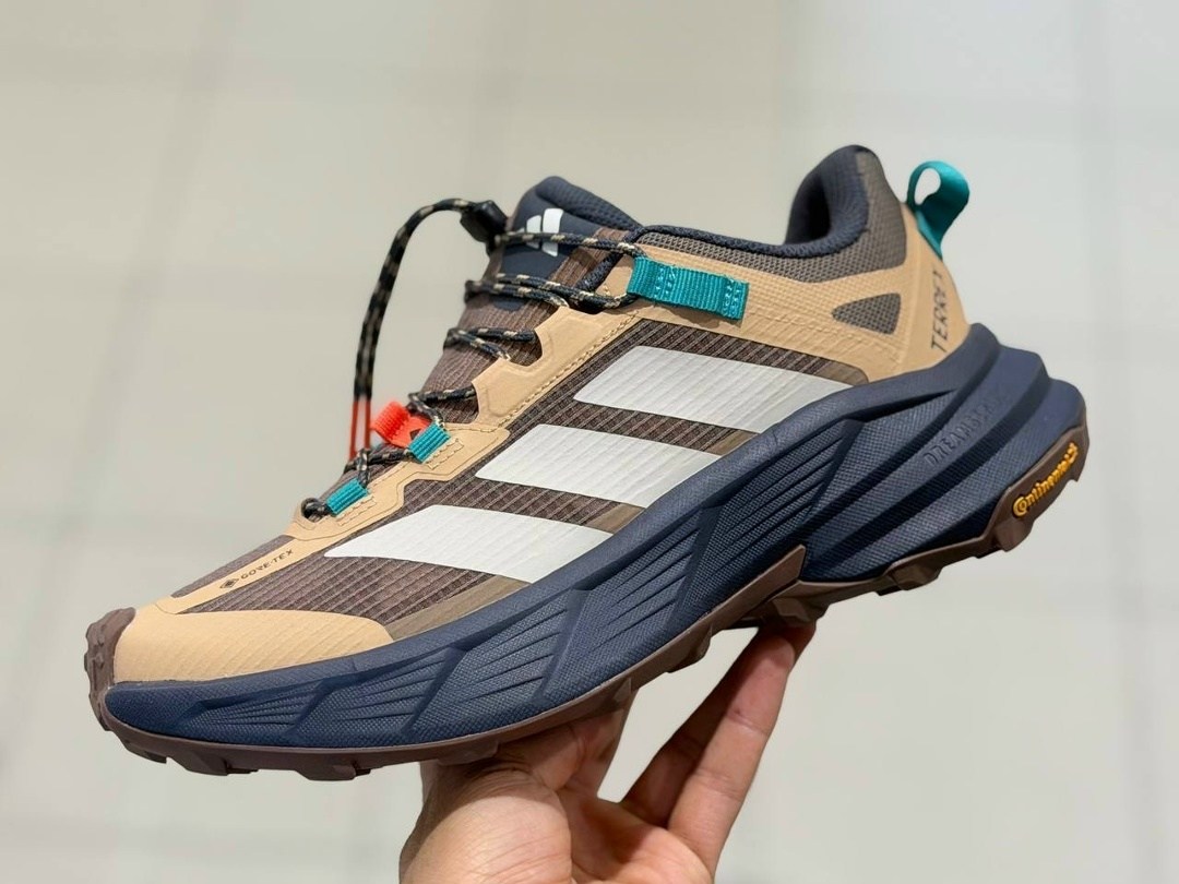 кроссовки adidas terrex,кроссовки мужские adidas terrex,кроссовки adidas,мужские кроссовки adidas,кроссовки
