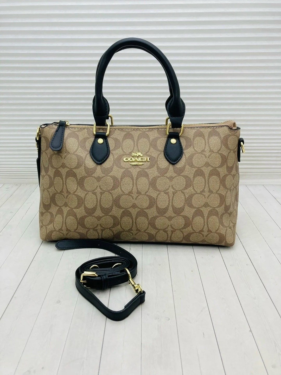 сумка coach,сумка,coach сумка женская,сумочки,сумка для мам
