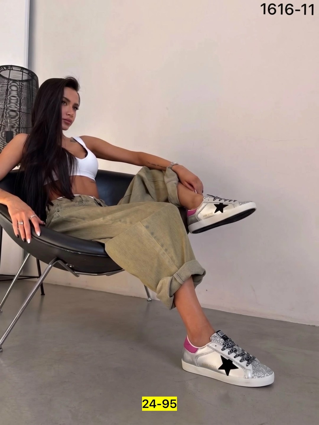 ,кеды женски,кроссовки golden goose,женская ,женские кеды