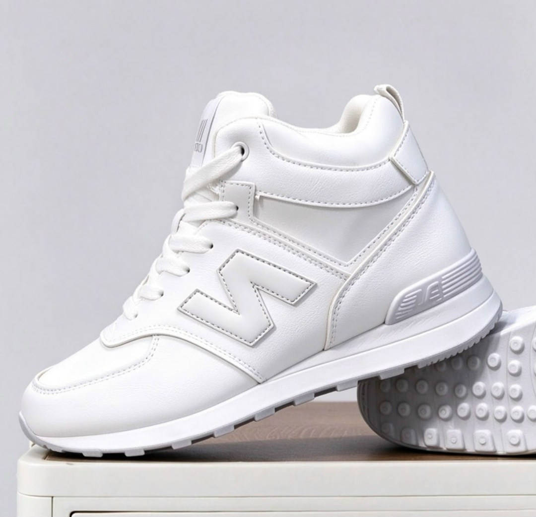 зимние кроссовки new balance 574 mid,зимние кроссовки new balance 574 mid цвет черный,кроссовки зимние new balance 574 mid черные,зимние кроссовки new balance,кроссовки new balance 574 mid мужские зим