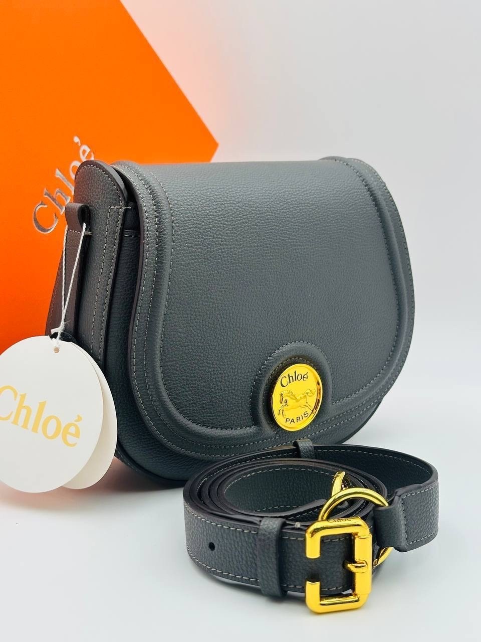chloe сумка,сумки женская,женская сумка chloe,chloe сумка на плечо,сумка