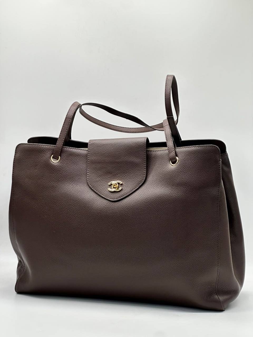 сумка,шанель сумка,модная сумка,женская сумка chanel,сумки тоут