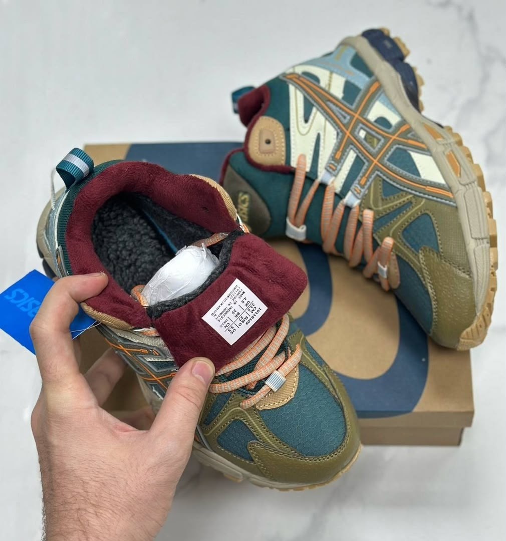 кроссовки asics gel kahana 8,кроссовки asics,мужские кроссовки asics,кроссовки asics gel,кроссовки мужские asics gel kahana 8