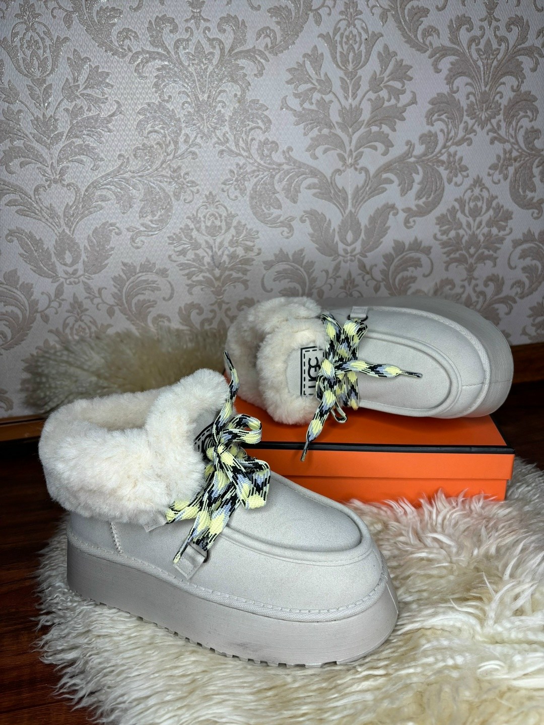 женские угги,угги,модные угги,,угги зимние с мехом