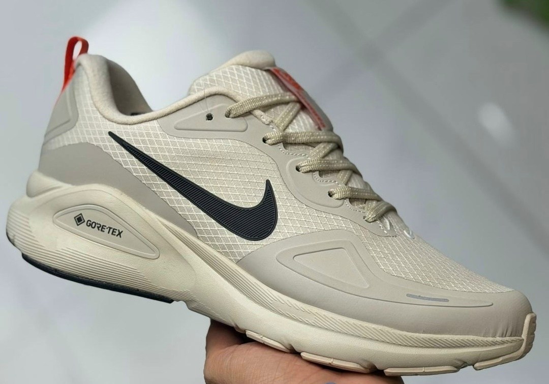 кроссовки,nike кроссовки,кроссовки мужские nike,мужской кроссовки,кроссовки отличный
