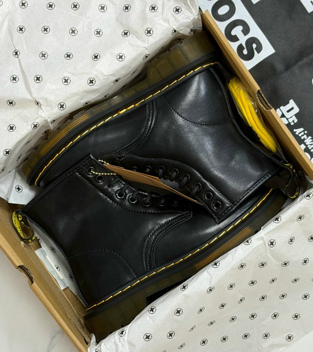 ,ботинки martens dr,ботинки dr martens 1460,ботинки dr,ботинки женские