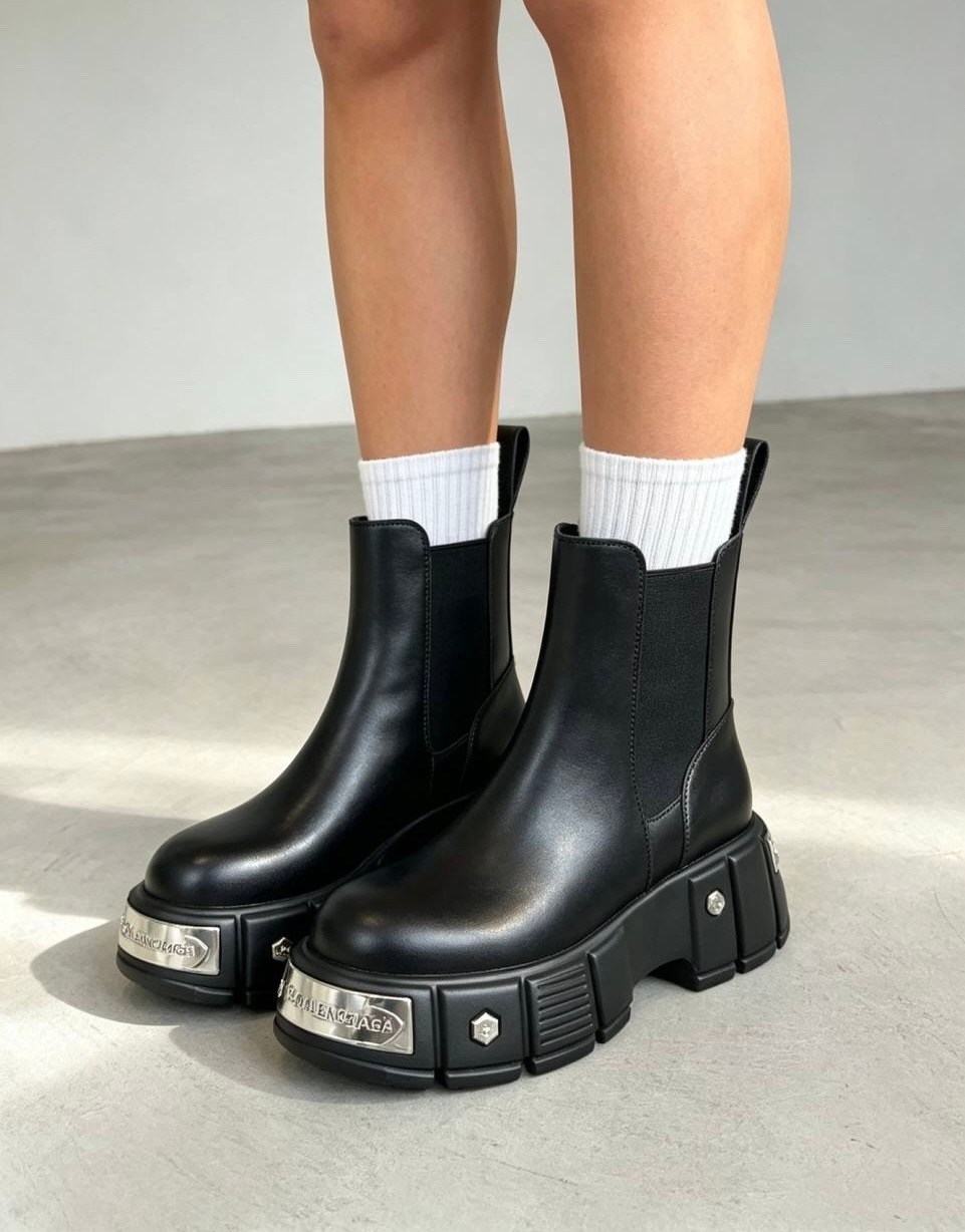 balenciaga ботинки,ботинки баленсиага,ботинки баленсиага женские,баленсиага  женская,balenciaga