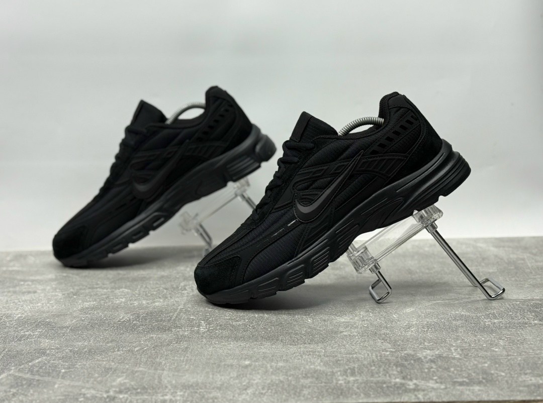кроссовки,кроссовки nike initiator,мужские кроссовки nike initiator,мужской кроссовки,кроссовки найк
