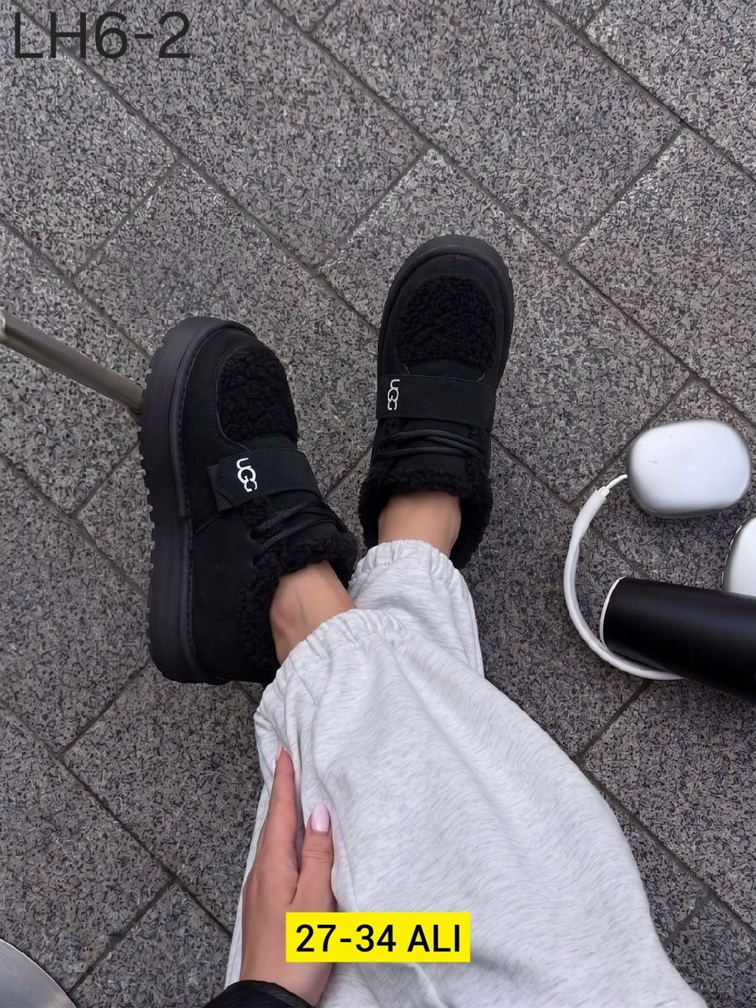 ,кроссовки женскиe,кроссовки ugg,женские угги,женская