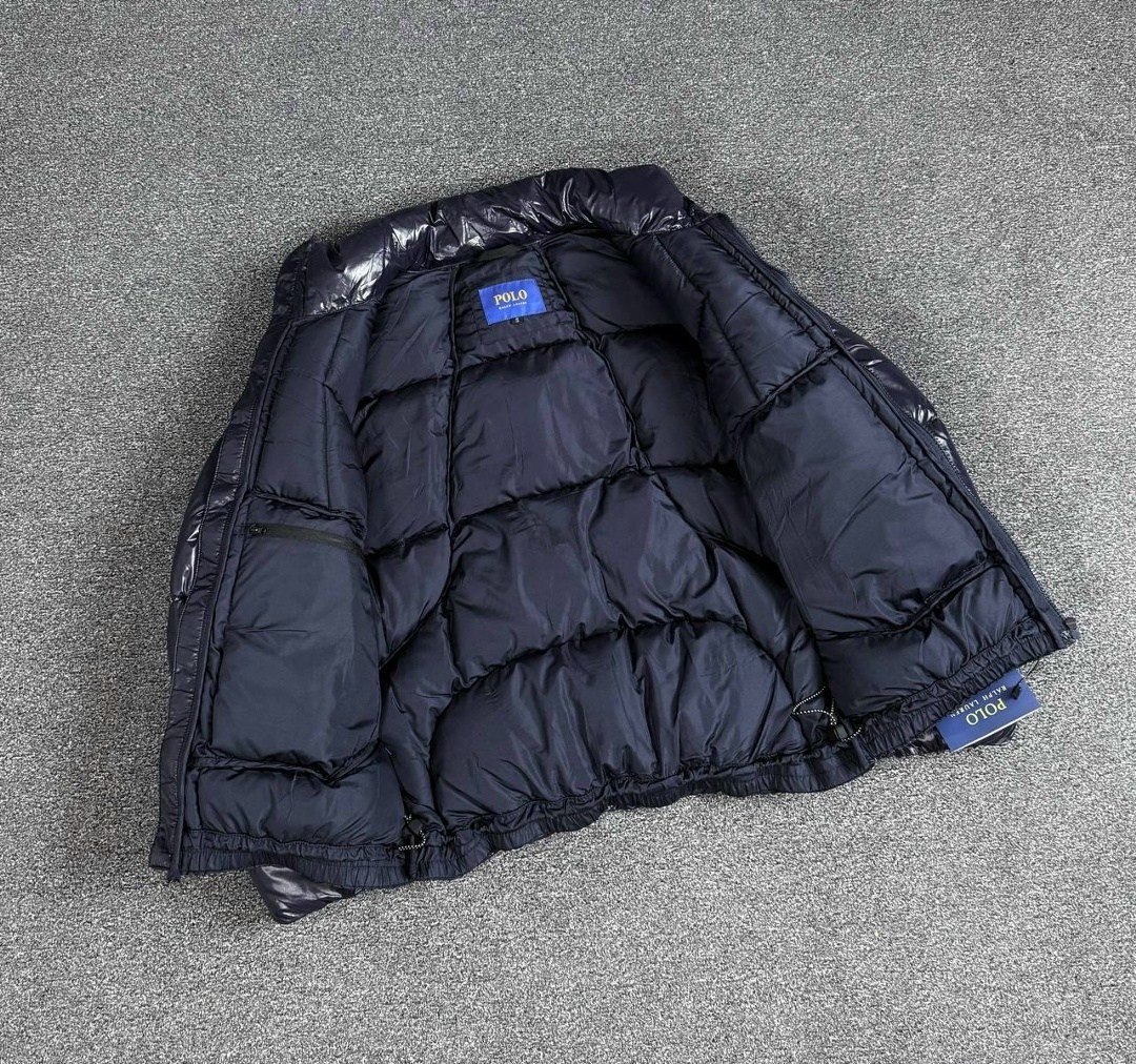 пуховик polo ralph lauren,polo ralph lauren куртка зимняя мужская,мужской пуховик polo ralph lauren,зимняя куртка polo ralph lauren,пуховик polo