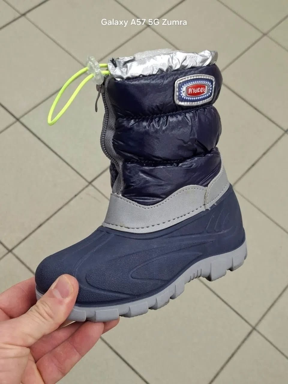 сапоги детские,сноубутсы детские,,зимние сапоги,сноубутсы для девочек