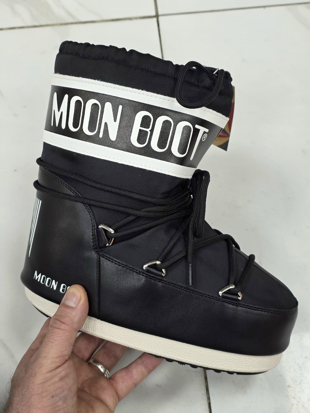 ,женские луноходы, луноходы,луноходы moon boot,зимние сапоги