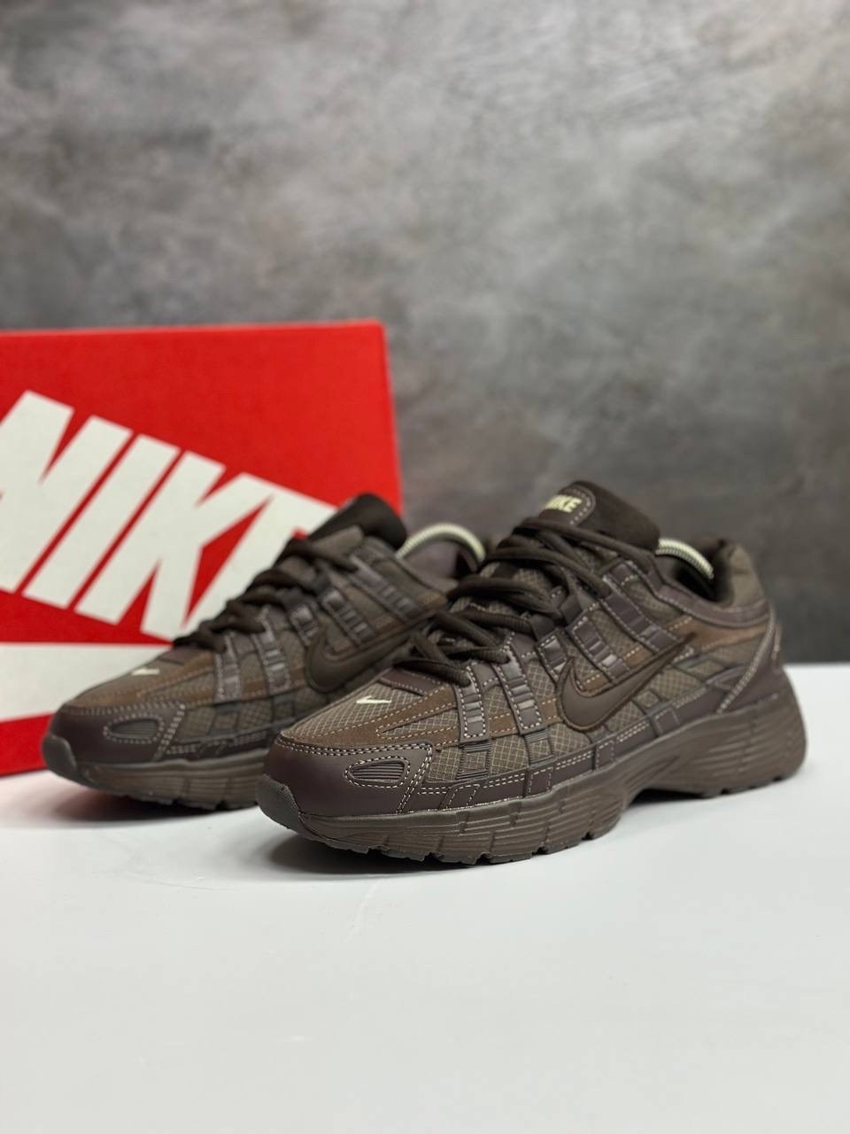 кроссовки мужские nike,кроссовки nike p 6000,кроссовки,кроссовки мужские,мужская  кроссовки