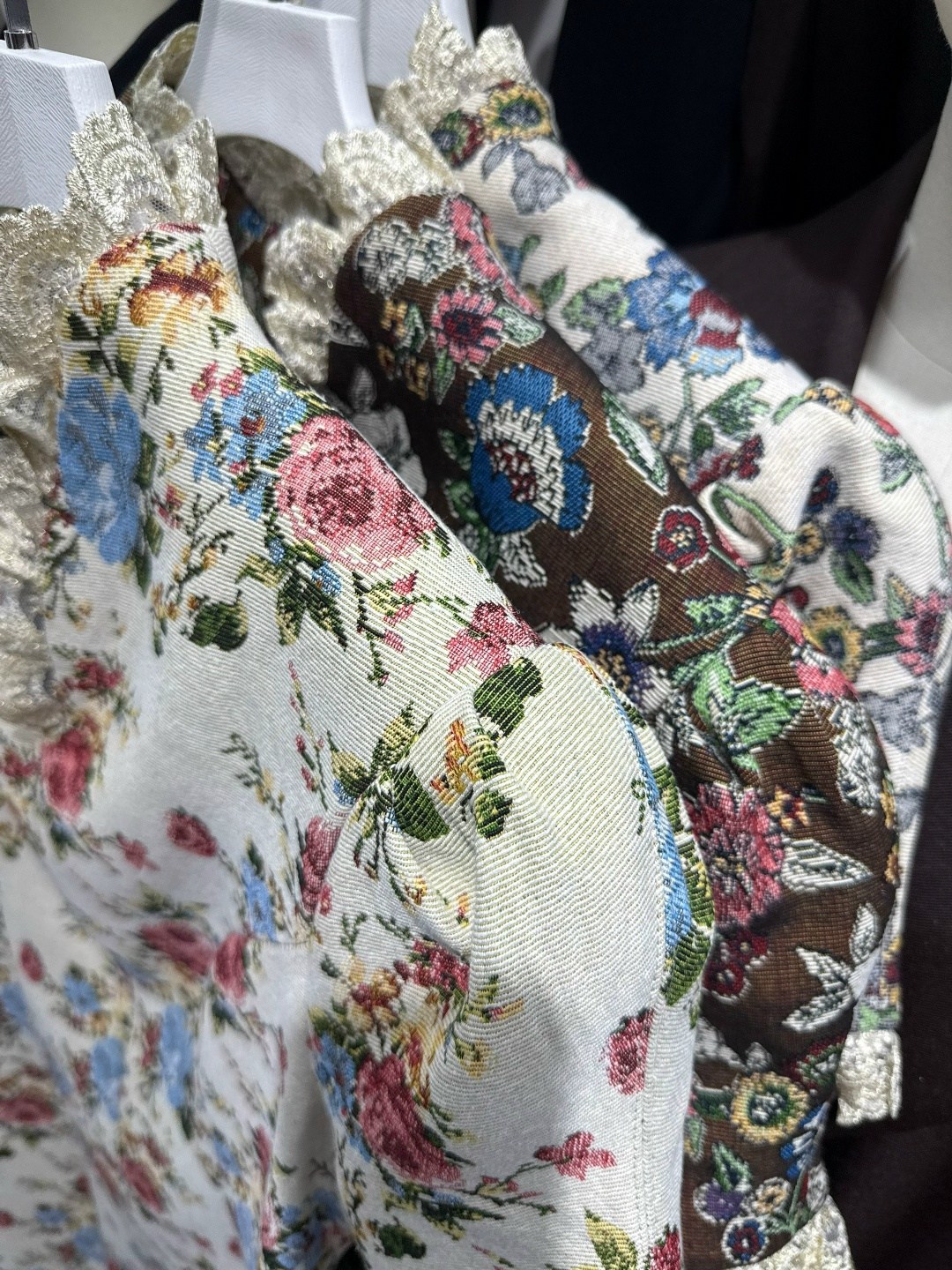 элегантные платья,платье,модное платье,кружевное платье,платье женская