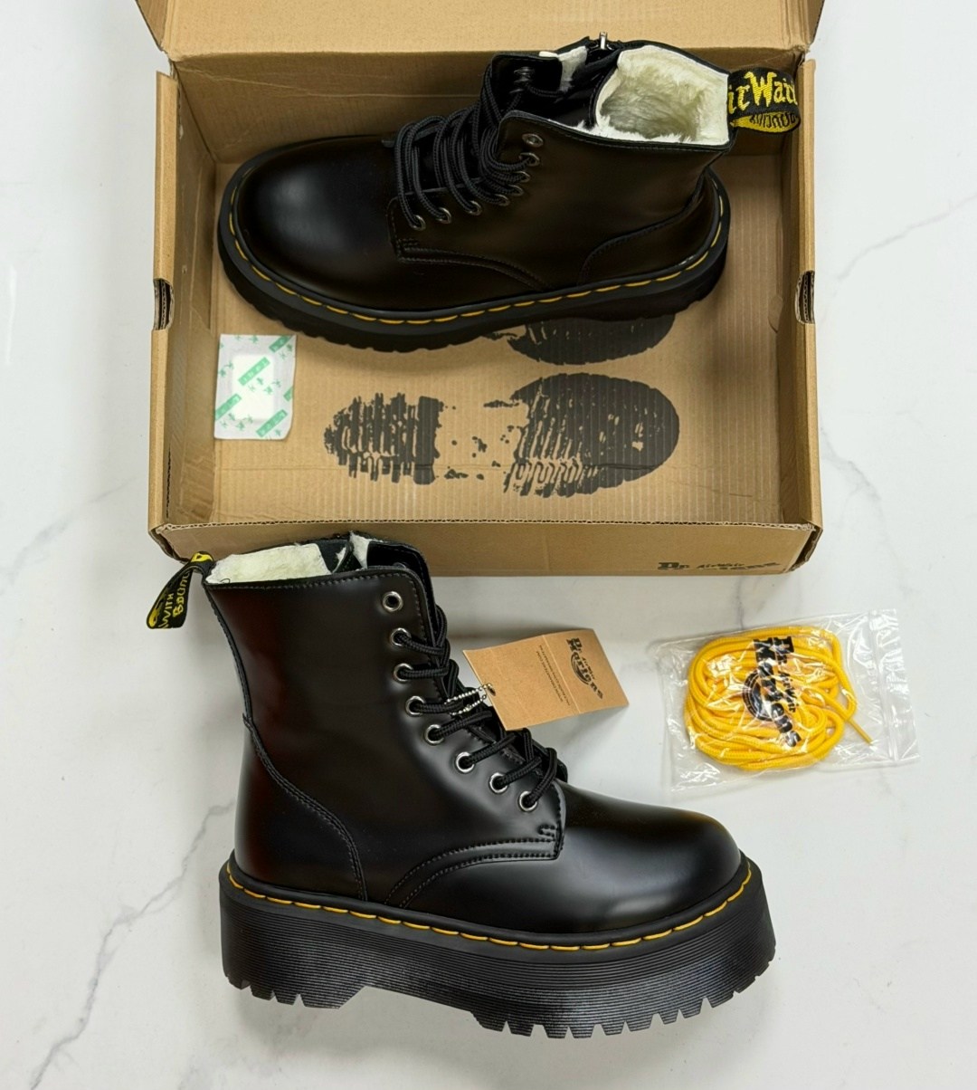 ботинки dr martens,,dr.martens jadon,ботинки,ботинки женские