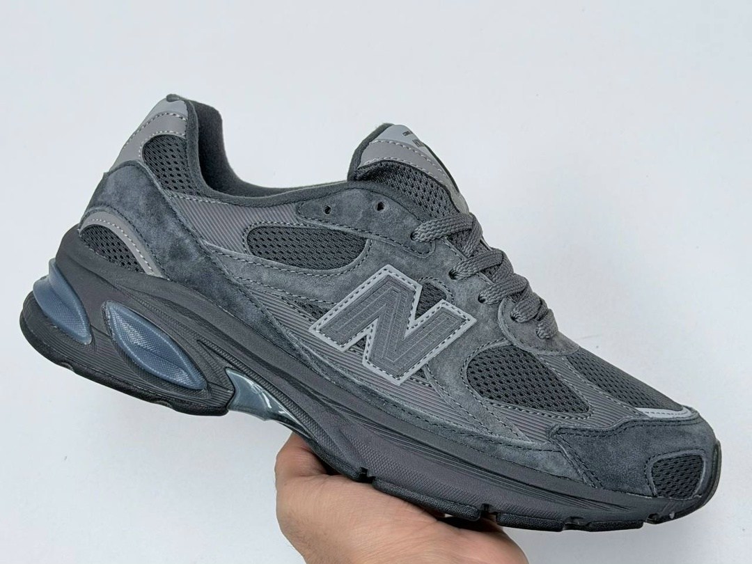 кроссовки new balance,кроссовки,кроссовки мужские new balance,new balance 993 made in usa,брендовые кроссовки мужские