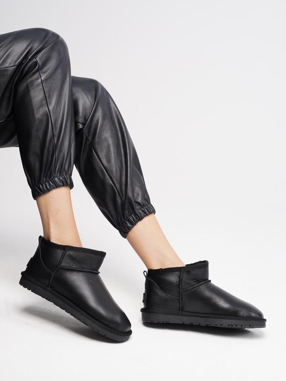 угги женские,,угги женские ugg,угги,угги ugg classic mini