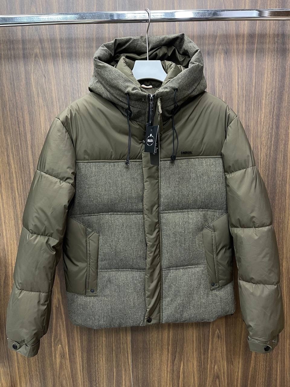 мужской пуховик moncler,куртка зимняя мужская,пуховик мужской,пуховики мужские брендовые,зимняя куртка