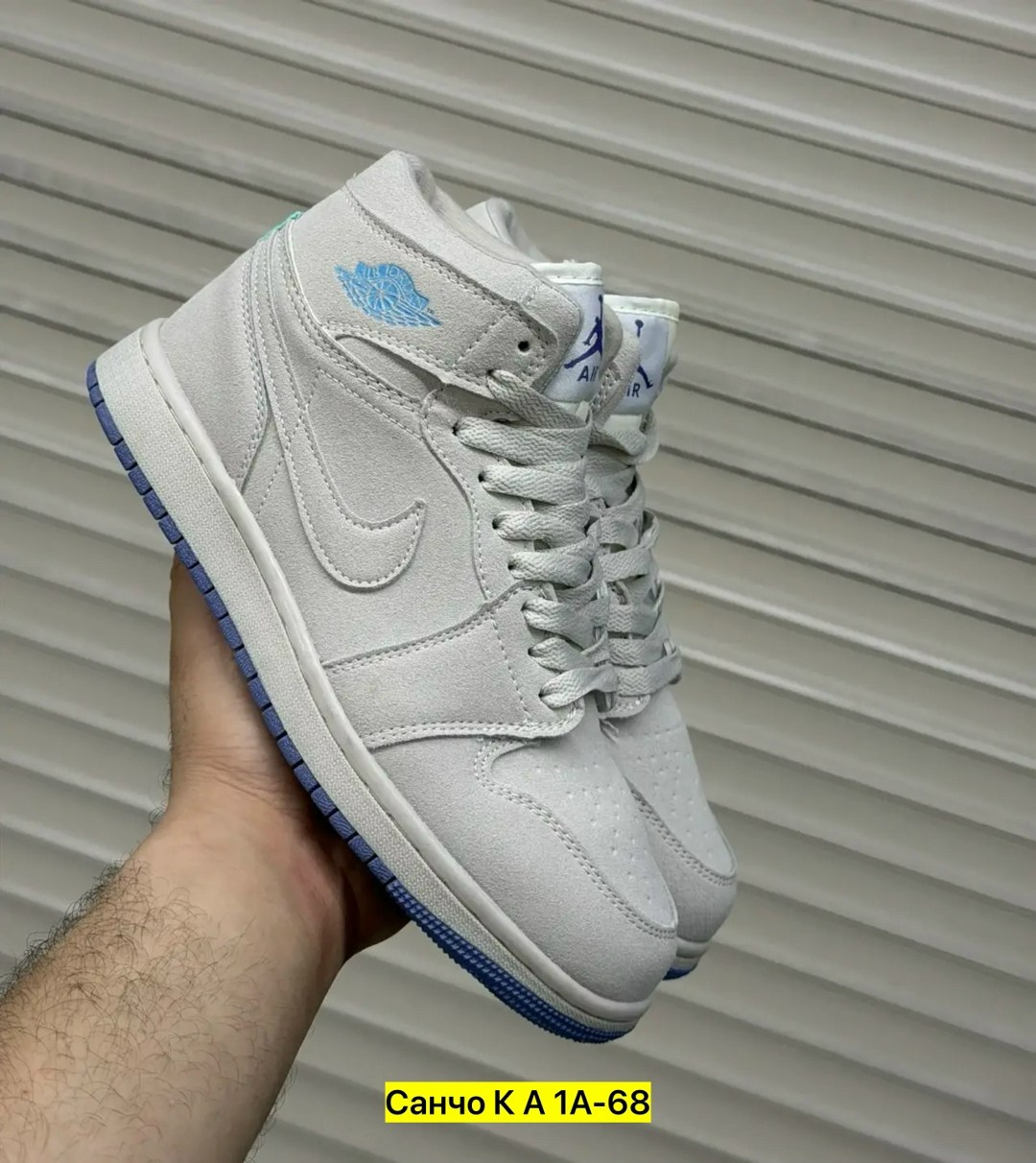 женские кроссовки nike,кроссовки, женская,кроссовок,кроссовки мужские женские