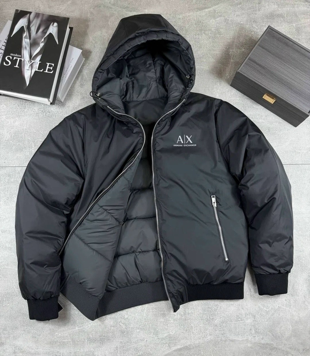 куртка armani,мужская зимняя куртка,куртка мужская зимняя armani,куртка мужская,куртка зимняя