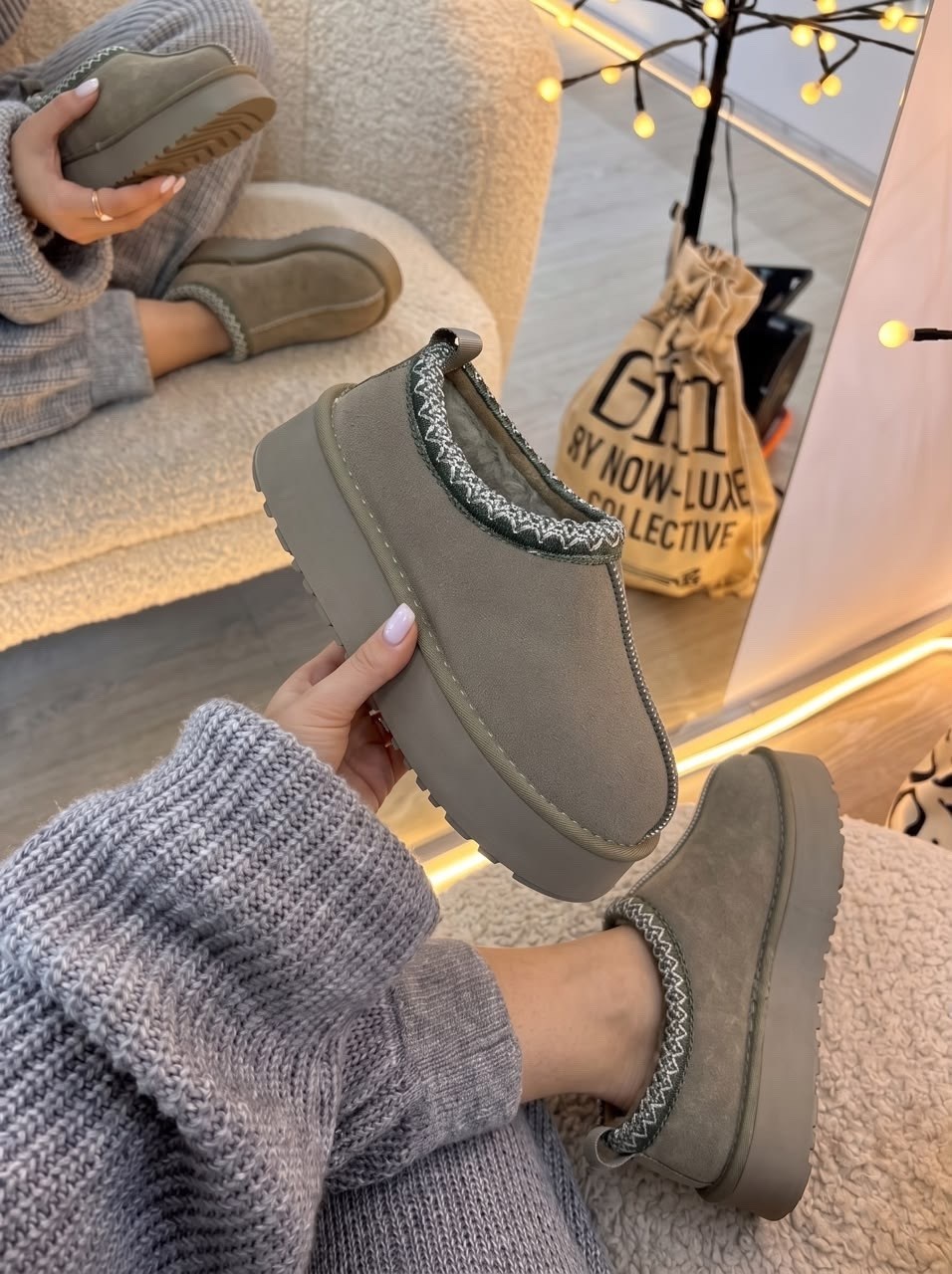 угги женские ugg,,угги женские,обуви,женские ugg