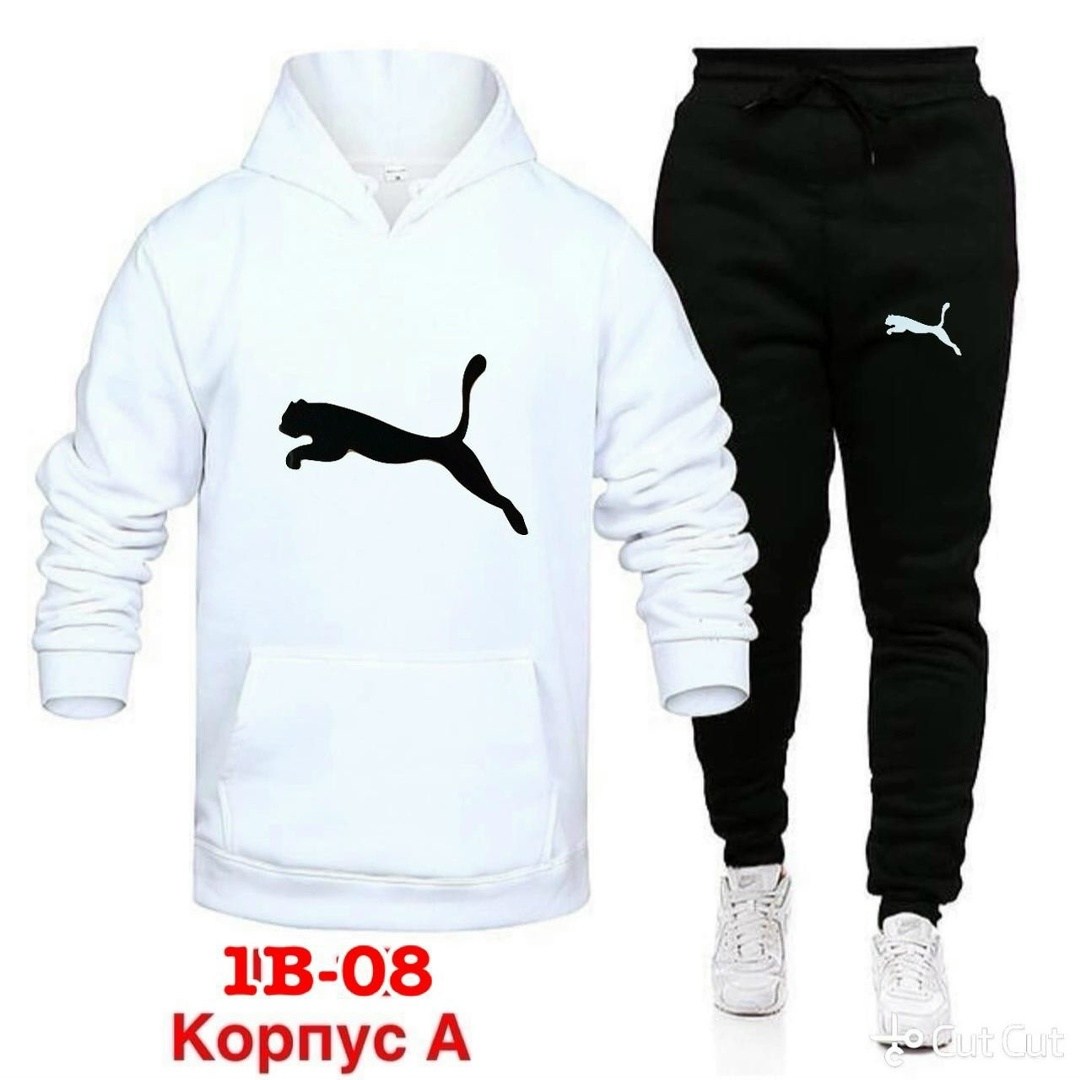 спортивные костюм,костюм спортивный мужской nike,мужские спортивные костюмы,костюм повседневный спортивный,спорт костюм