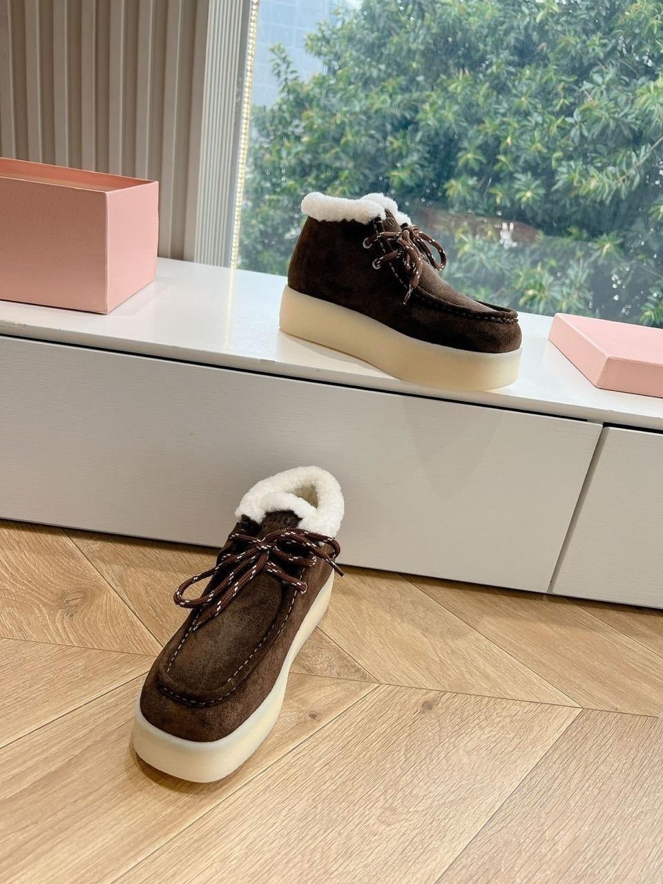 ботинки miu miu,,ботинки miu miu женские,женские сапоги ботинки miu miu delave,женские
