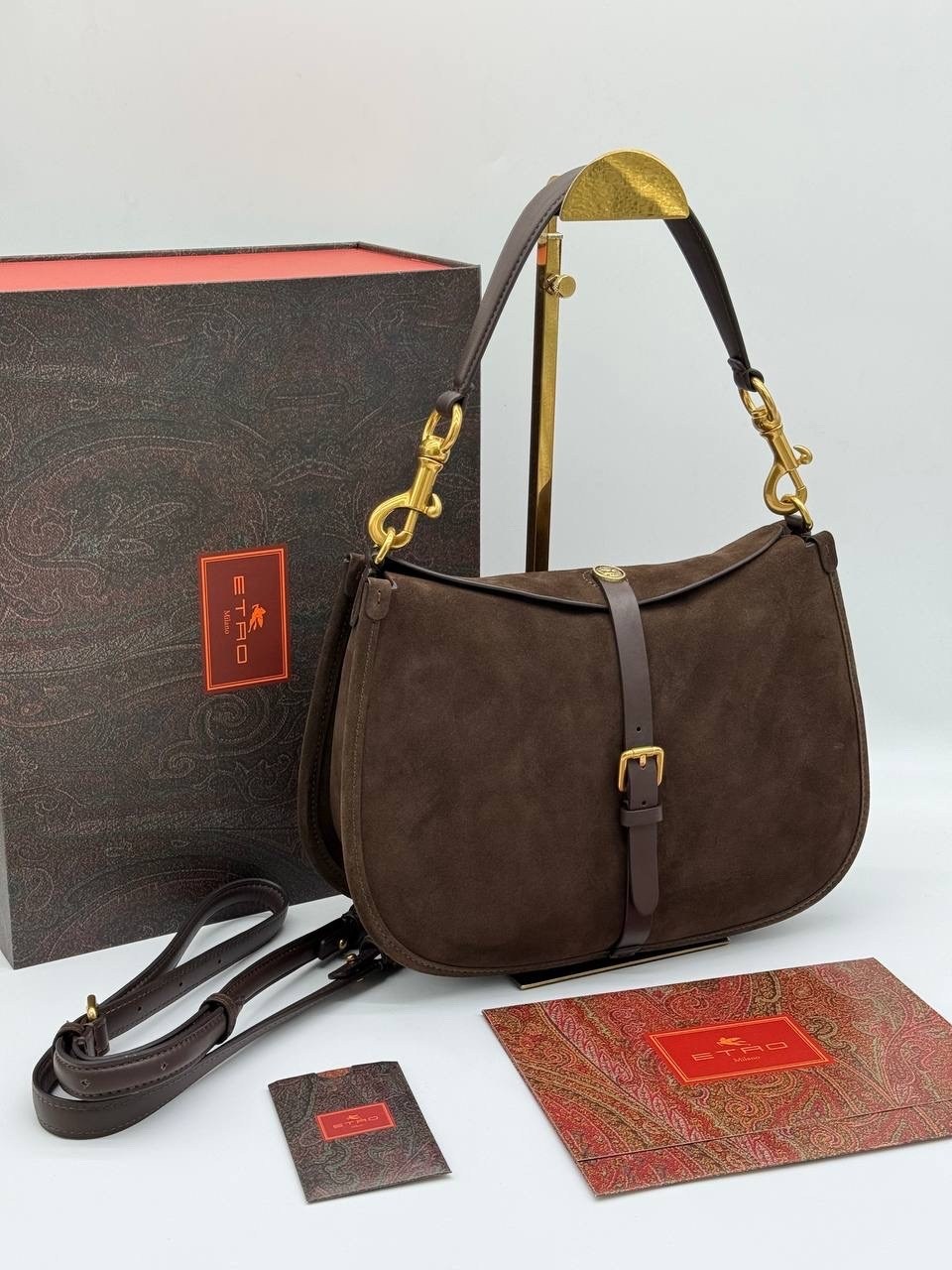 замшевая сумка,сумка,сумка женская,сумка chloe,сумка coccinelle