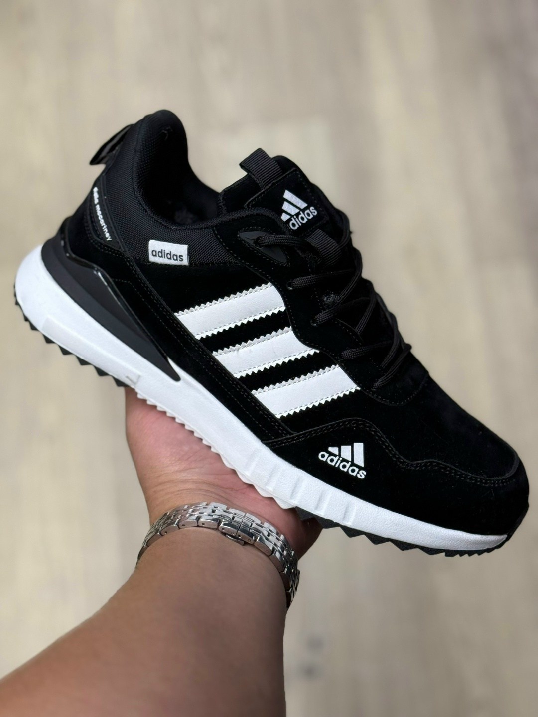 кроссовки мужские adidas,кроссовки adidas,кроссовки adidas зимние,кроссовки adidas gore tex мужские терма,кроссовки мужские зимние adidas gore tex