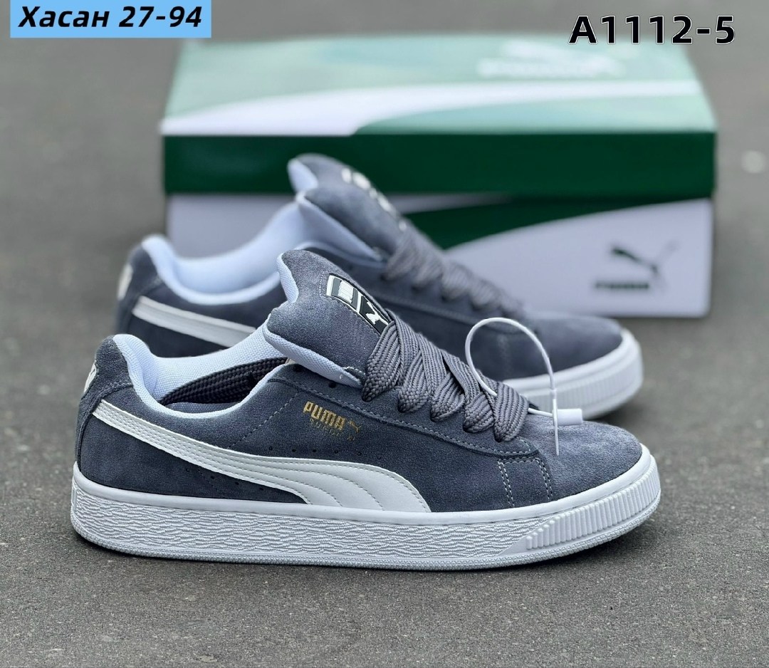 ,кроссовки puma,мужской кроссовки,puma suede,кроссовки puma мужские