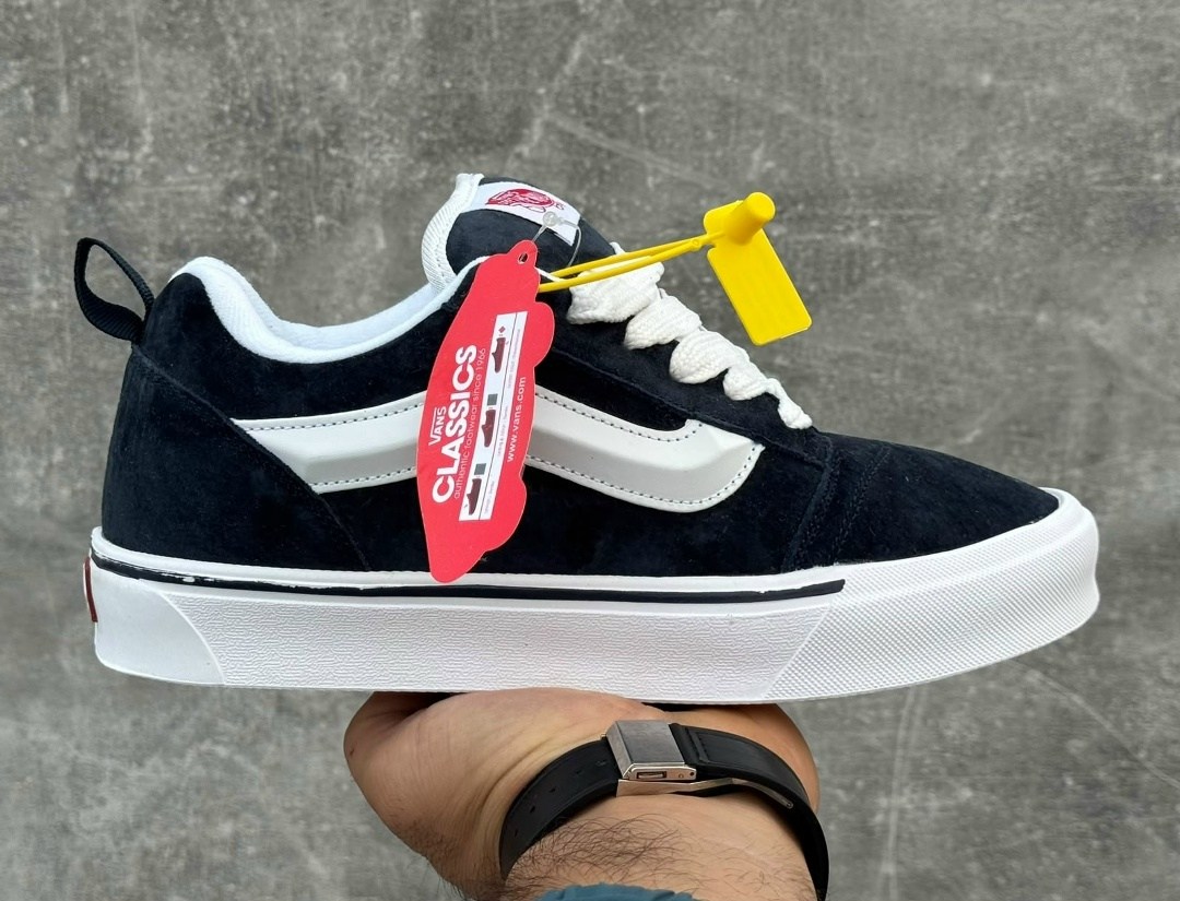 ,кроссовки vans,ванс кроссовки,кроссовки женские мужские,кеды ванс