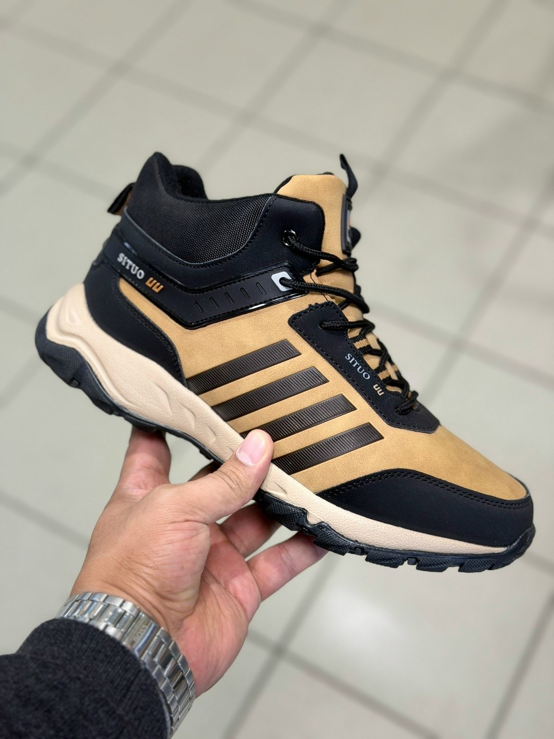 кроссовки adidas зимние,мужские кроссовки зимние adidas,кроссовки мужские зимние,кроссовки мужские зимние adidas gore tex,мужские зимние кроссовки адидас
