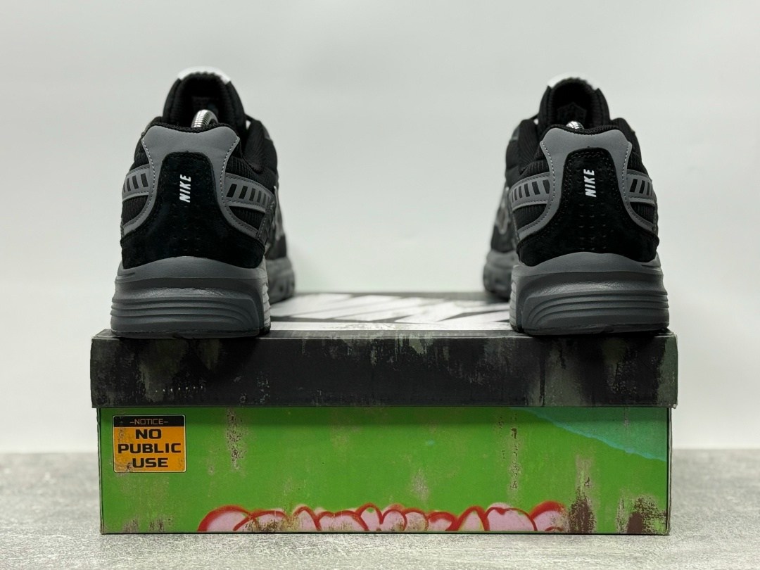 кроссовки nike initiator,мужские кроссовки nike,мужские кроссовки nike initiator,кроссовки,мужской кроссовки