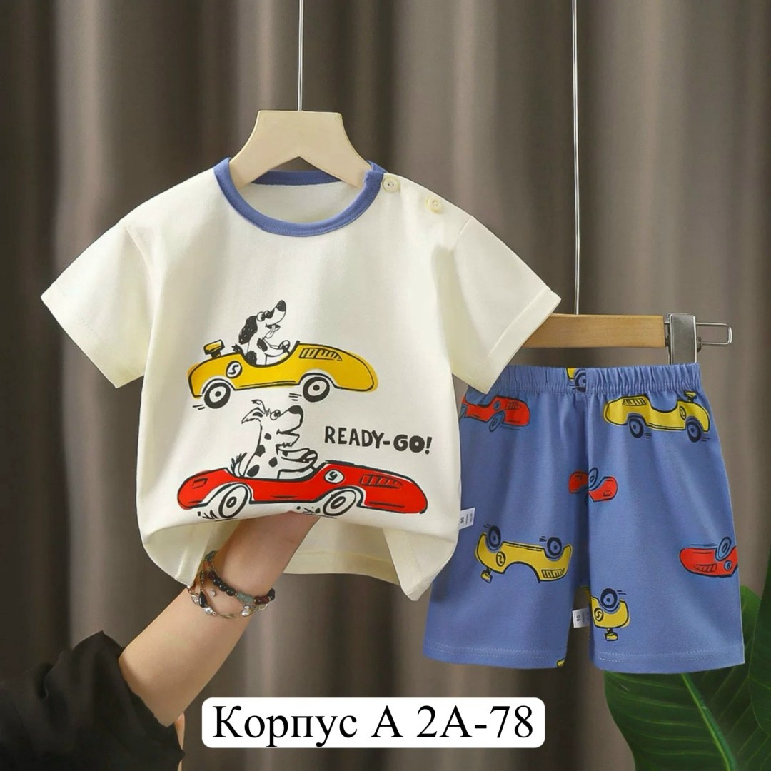 комплект одежды девочке,комплект одежды детской,комплект одежды moocie,комплекты одежды,костюм для девочки футболка шорты