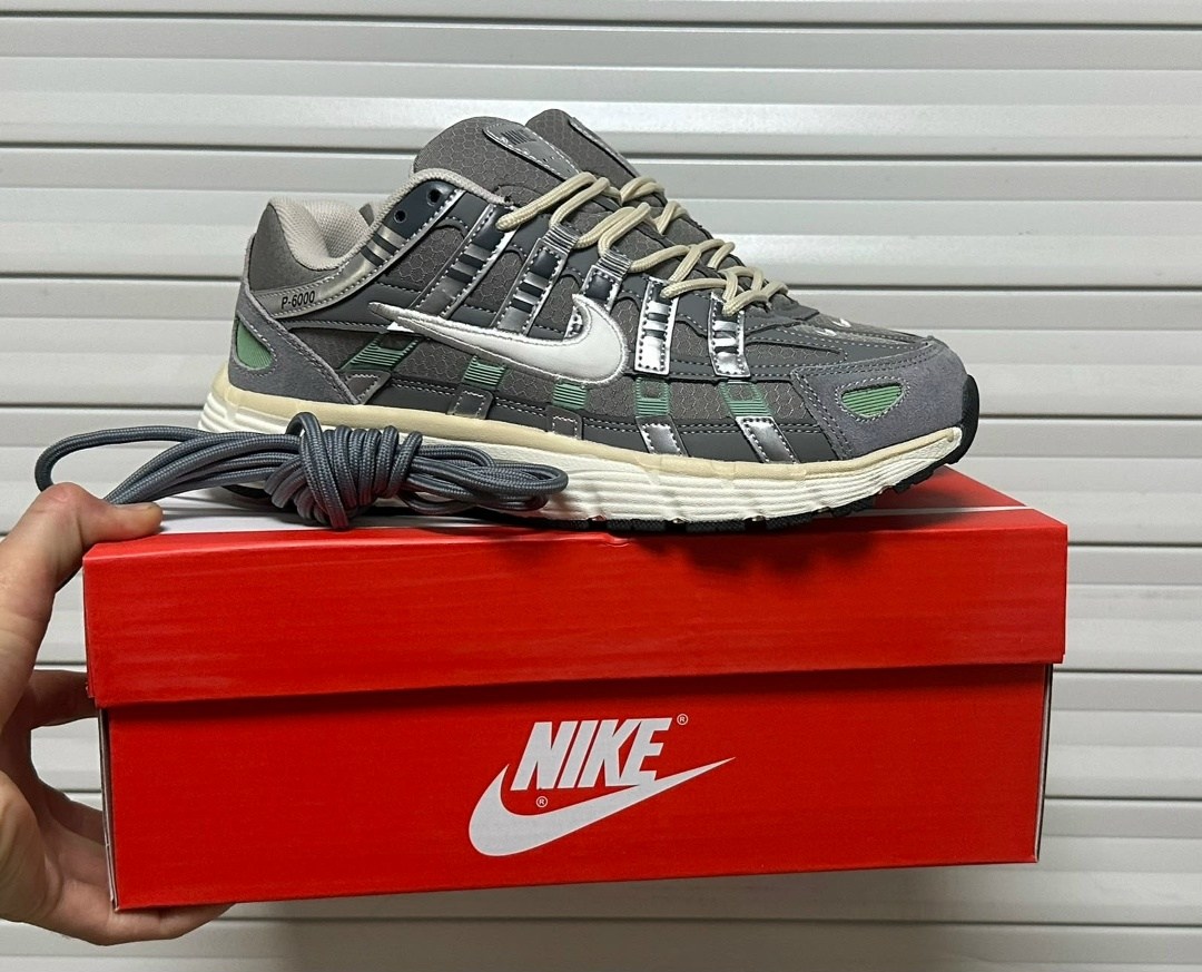кроссовки nike p-6000 flat pewter,кроссовки мужские nike p-6000,кроссовки nike p-6000,кроссовки для мужчин,кроссовки nike p6000