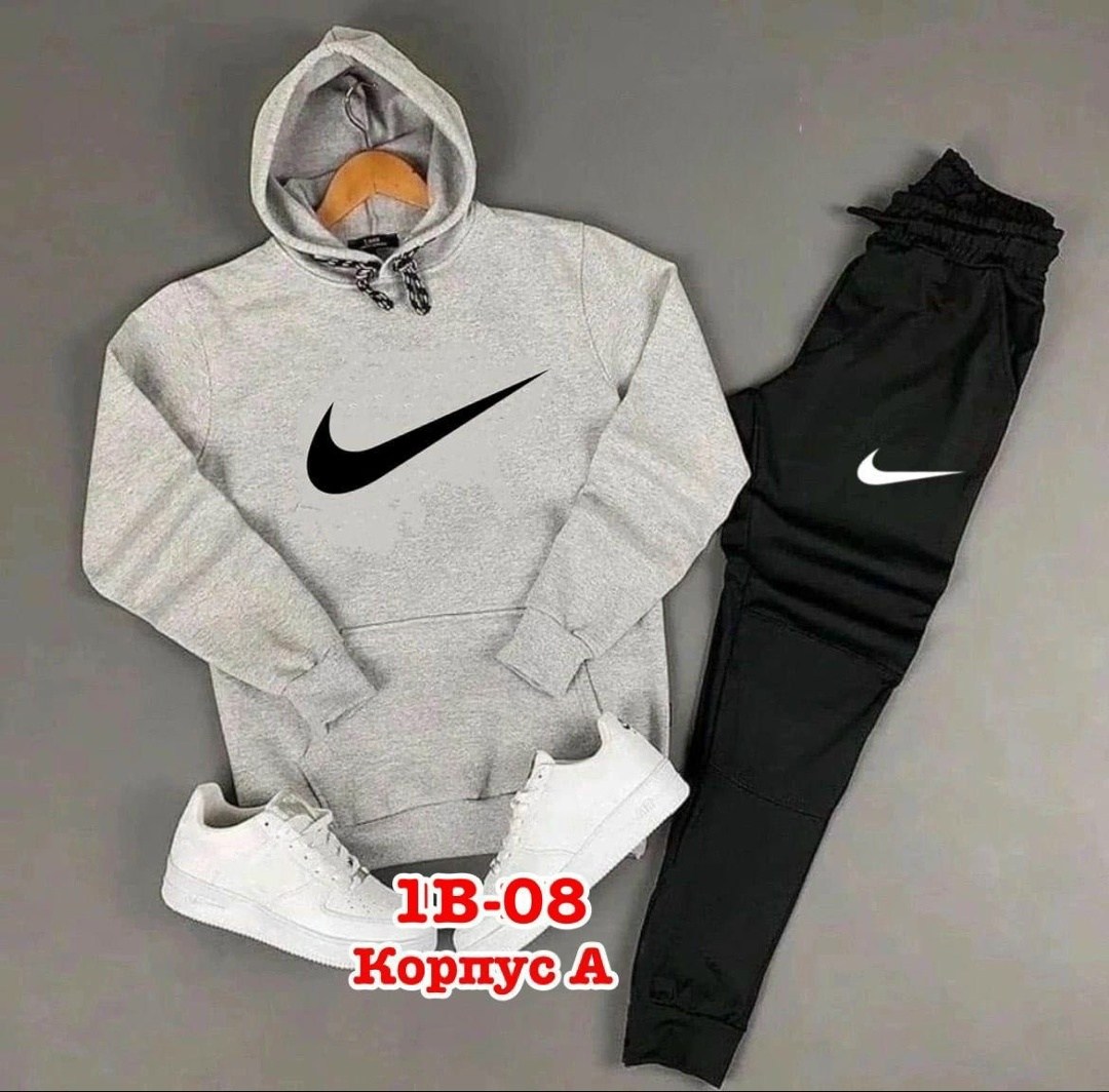 спортивные костюм,костюм спортивный мужской nike,мужские спортивные костюмы,костюм повседневный спортивный,спорт костюм