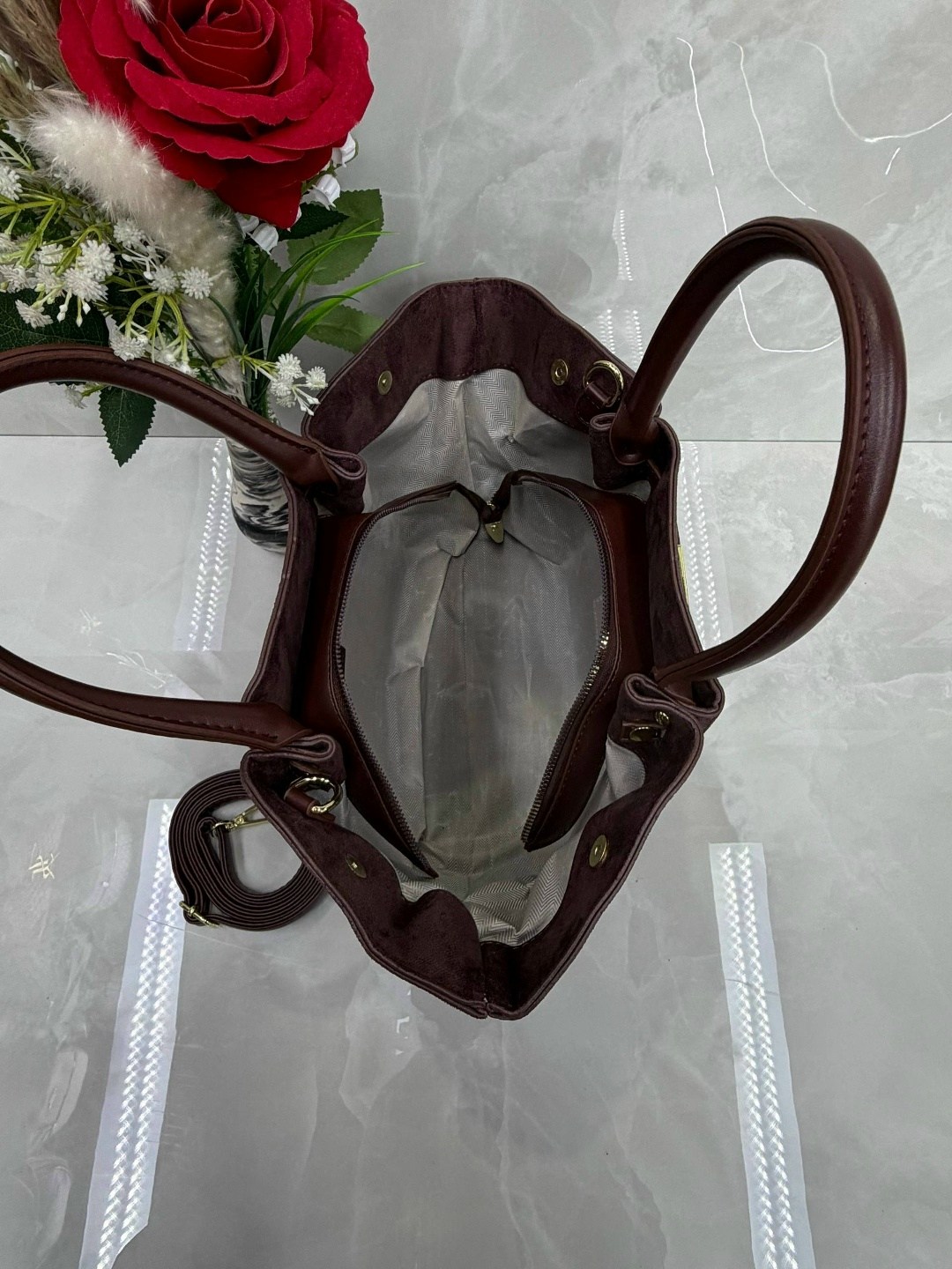 замшевая сумка,женская сумка,женская замшевая сумка,сумка,стильная сумка