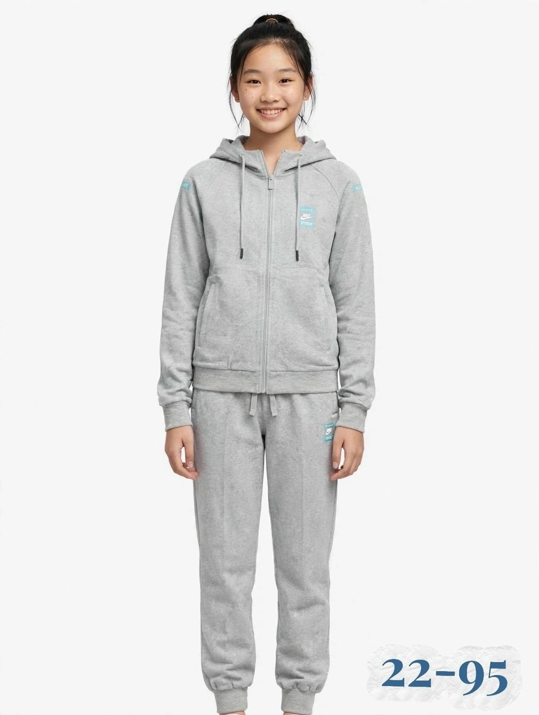 спортивные костюм,nike sportswear club fleece,спортивные брюки,джемпер детский,спортивные костюмы для девочек